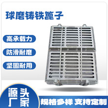 ��ī�T�F��ˮ���w��؜���ˮ���Ӹ��ꎾ��w����������ˮ�ϵ�©��