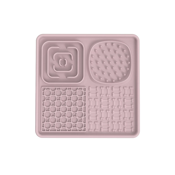 Pink (square)