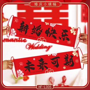 �Y���ֶY����鷿�b��������ݽY���ʾ���鷿�b��ýY����
