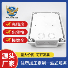 PCעܼ עܼ⚤ T_PעܼӹSzƷ