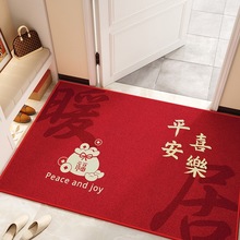 �؉|����T�|�M�T�tɫ�T���_�|�T�dϲ�c2025�¿�������P������̺