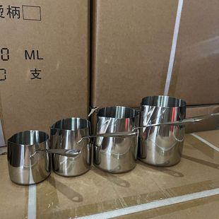 304���P䓼Ӻ��L��ȫ䓱��������������̱�������̸׼Ӹߝ����