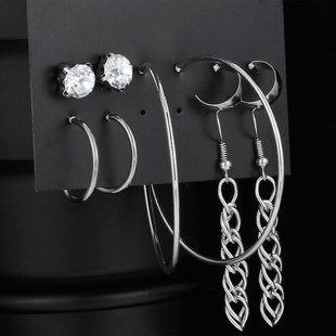 �W���羳����͹ź��s���K���h�����cˮ荶��h���b5���bearrings