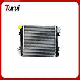 车身及附件;汽车水管;其他发动系统