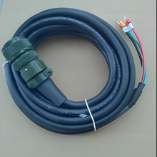 �ŷ��������|R88A-CA1A006BF