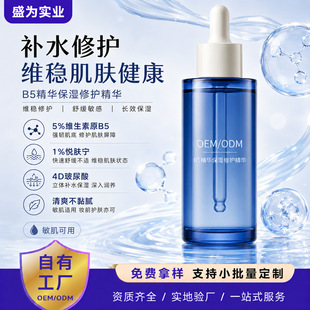 B5�������o���A�澏���o���з��t�SC���������������Ƶ�����ӡ