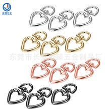 ���ُ���Ȧ��ɫ������������耳׿�ë�����߲�ɫ���Ґ��Ŀ�