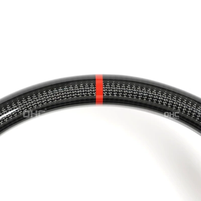 Suitable for Volkswagen: Steering wheel