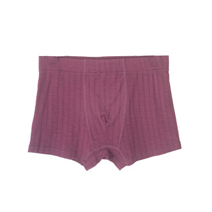 100%����ū��ë��ʿ��ѝ��ů͸���־������Z���������Ľ�ѝ