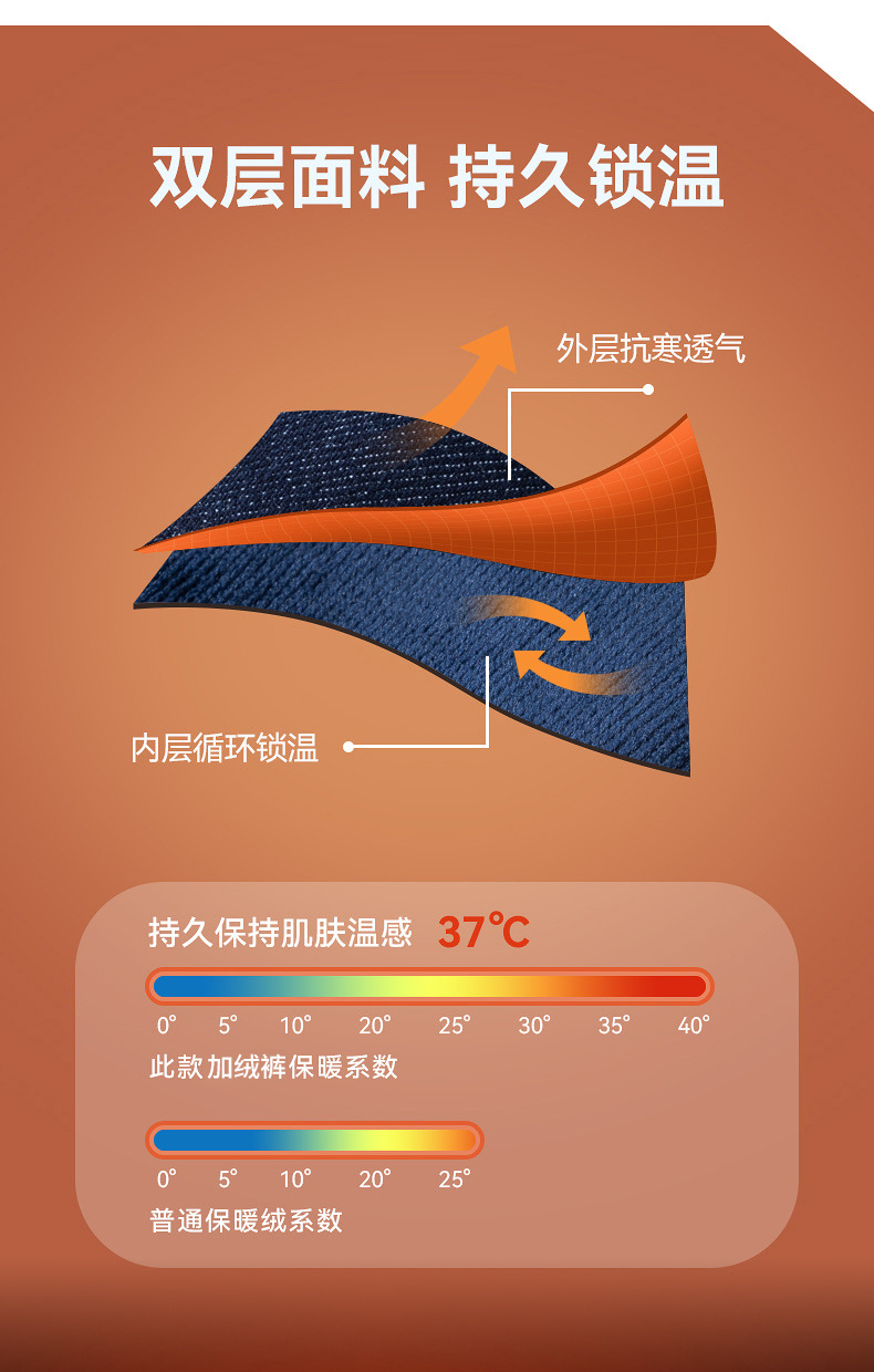 一键上货_20240925002426