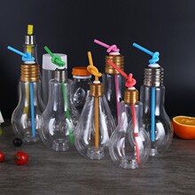 �W�t��Сҹ��pet�������ƿ�̲�ƿ�������̹�֭�豭���w����͸��