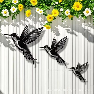 �羳��ֻС�B����ˇ�g�b��ڣ����ټ�Ӱ���B����ˇ�g�b�ˇƷ