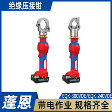 ���ʽҺ�������Q1000V�^�������QEQK-300VDE��|Һ���Q���ӹ���