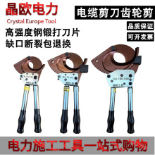 ���W��݆ʽ��|�����ྀ�Q�о�X�g��늹����|���X݆��䓽g������