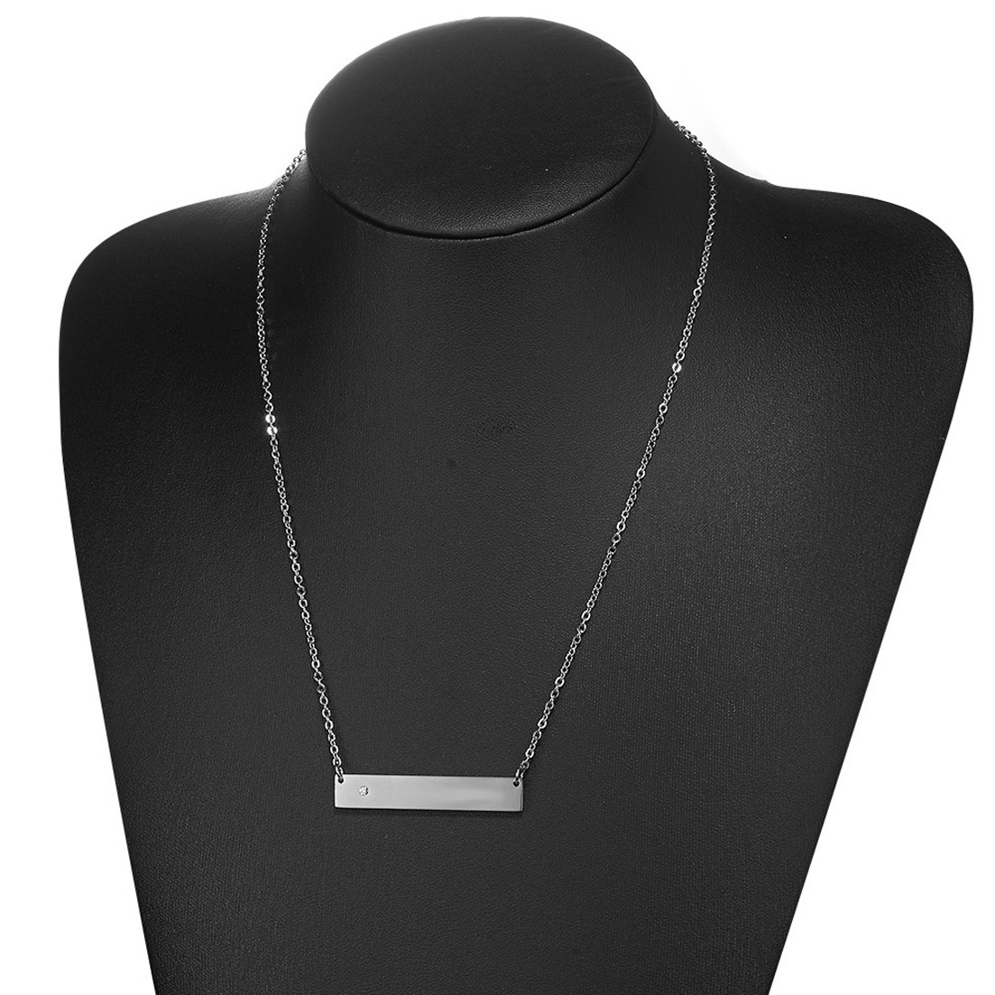 O1CN01Qlyo251ncQmSsvjIo_!!9713