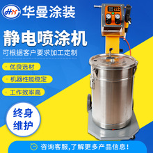 HM-208ȫ�o늇��T�C����һ�w�͔��@�o늇��ۙC