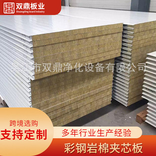 ���ފAо�������ȼ�����C����ĭ�����ޱ��ذ����������Ұ嶨��