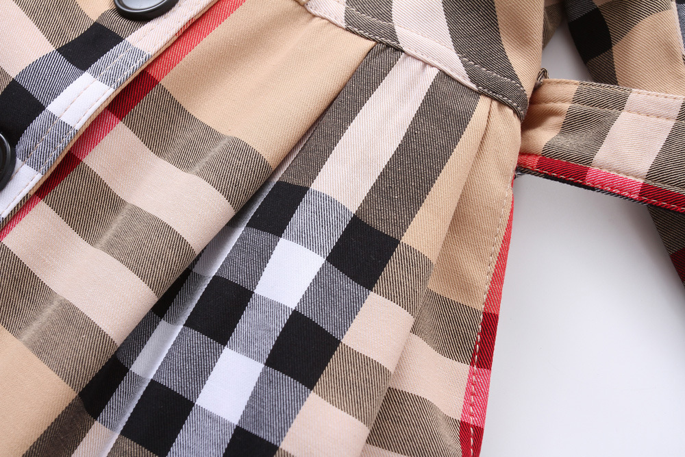 20230520201146 (13).jpg