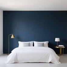 �Ƶꌣ�� 60*60s 1.8��ȫ��ؕ���ļ��� ��֧���� ������ �S��ֱ��