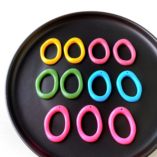 ��ϵ��ɫ�E�A�׺�O��Ȧ�U�ՙE�A߅���֬���diy���h�Ʒ�o�����l