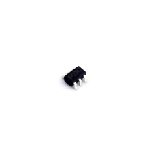 ���ɵ�·TPM60V6NS3 SOT-23���ܵ�ԴIGBT���ֶ����־��������ƽ