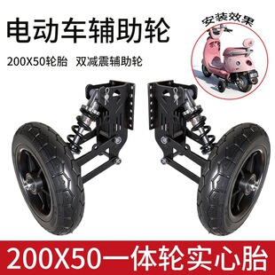 늄�܇݆݆̥200x50����̥��݆�ⰲ�b�ƿ܇ѩ���ˤ���b