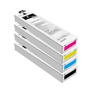 �m������Riso S-6796īˮ���W����ī������For Comcolor 2150 ink