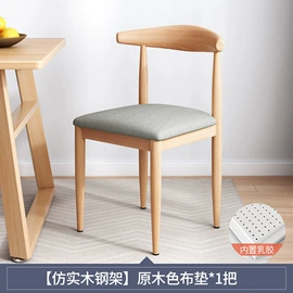 电脑桌;衣柜;电视柜