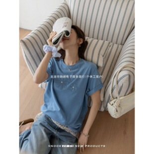 VNOOK�N�������A�I����t��Ů���Ŀ�ᘿ��ތ������e��ɫ����#4895J
