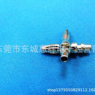 ֱ�Nע�ܟ��\���~ʮ���㽶���^ ���o��֭h������4MM�㽶���^