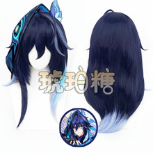 ������ �W�傐cos�ٰlԭ�����֮��{���������^Ƥ��Α�cosplay