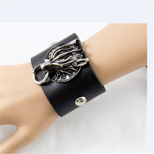 �S�ҹ���������Ƥ��K�������^�¿������֎�PUNK�Ʒ�u�L�L��