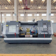 CK6180X1500����܇�� �p���P �V��ϵ�y ���ݼy����܇��