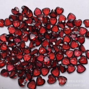 ��Ȼʯ��ʯ��ʯ���� ���� ������ ���Nʯ��ʯ�Ƕ��ʯ���l