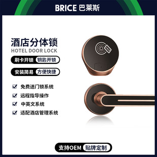 ���w�Ƶ������T�i�e�^ˢ���i���޴ſ��i��Ԣ�W�Б��i�Ƶ�����i