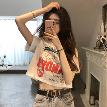 �羳���QŮ�b2021�ļ��¿�̿�����Ů�W��¶Ěӡ������T��ins��