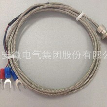 �S�ҹ���K�͟��ż�a������ ��ՠt���ż�� �a������