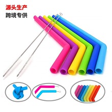 ���z�����ˮ�ܹ��z�̲菝���ܹ�֭ܛ�����܃�ͯ�oʳ���z����