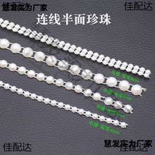 ���޾�ABS�������� �B�����p�Ű�A����朗l ��λ��DIY������