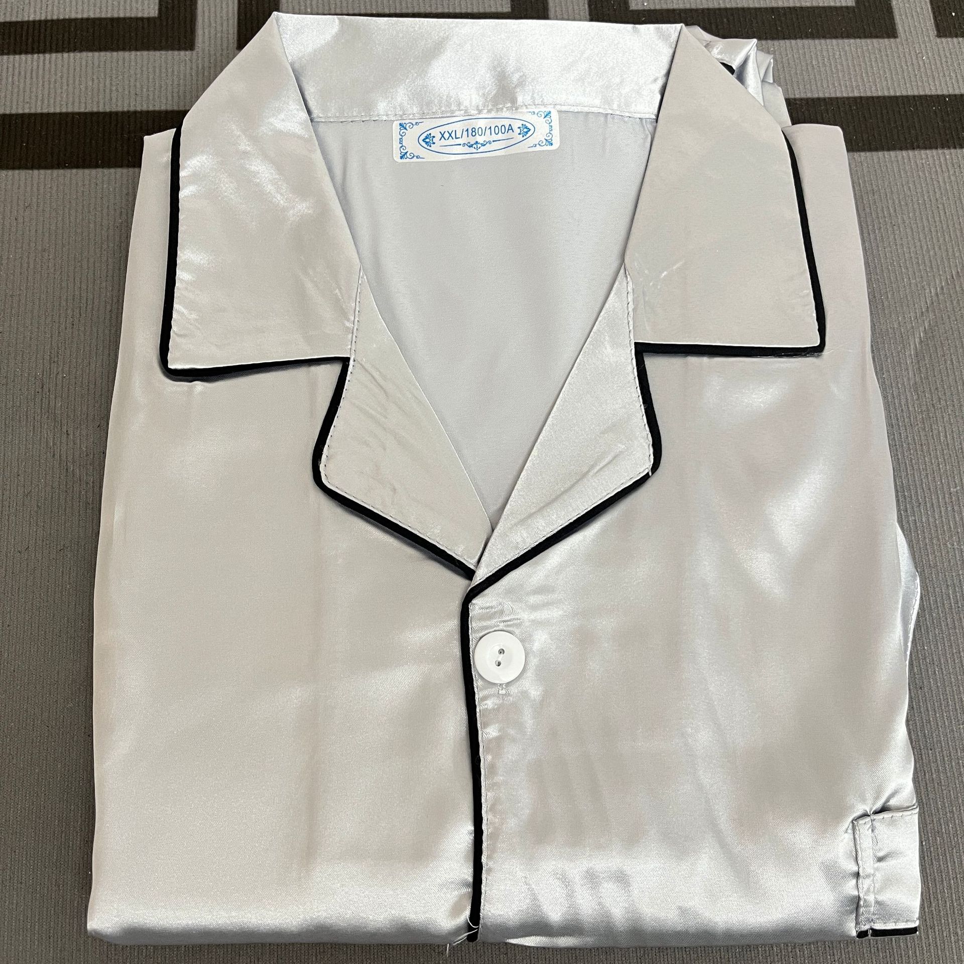 微信图片_20240315151334