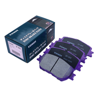 �m���S���J־ С���� ��־GS IS �t�� �մ�ǰ�x܇Ƭ 04465-33240