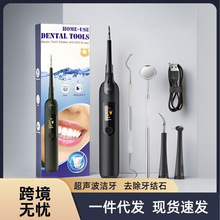 �¿�������������������x����ϴ�������Yʯȥ�������X