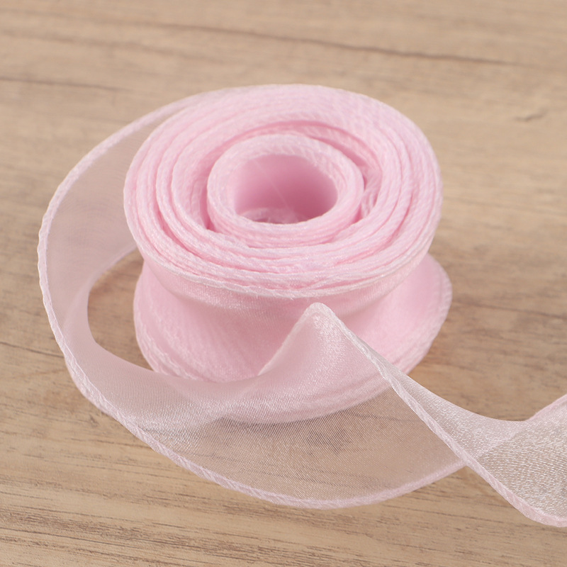 뷰티 파우더 [10 야드] 가방; sku 다이어그램 참조