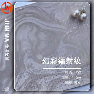 �F؛PVCƤ��1.0mm�ò��D��ʮ�־��l��ĥ��������׃ɫ���Ƥ�Ϸ�ˮ