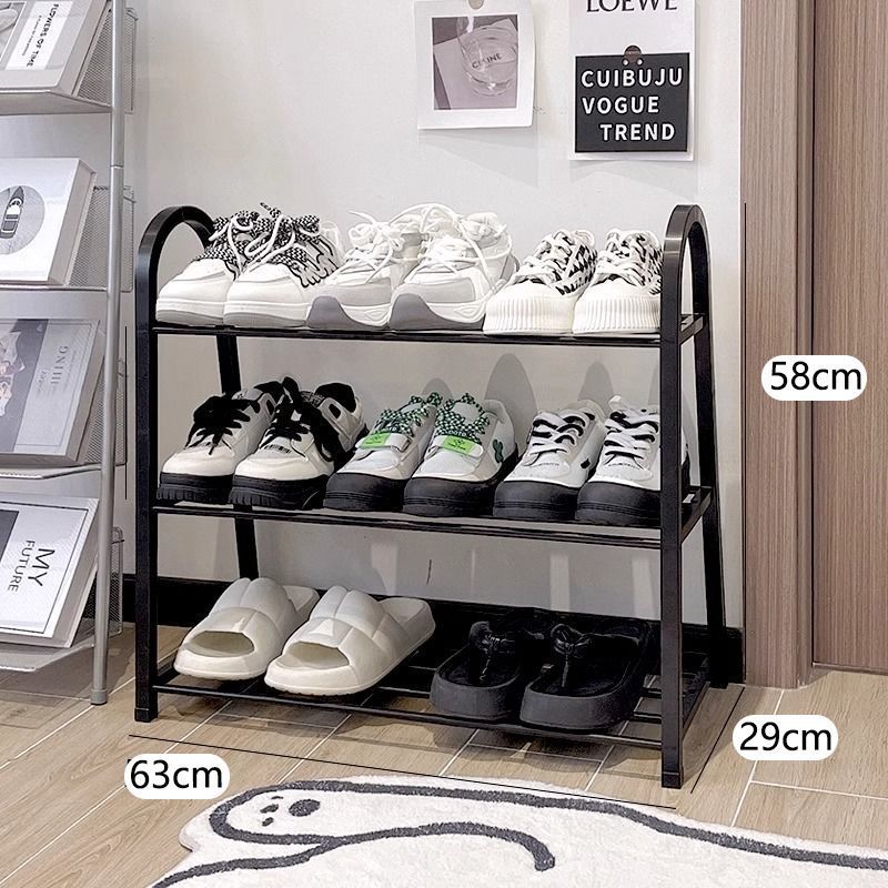 3 capas 63CM (tubo anti-oxidable de plástico por pulverización, refuerzo y aumento) fábrica directa de acero de aluminio