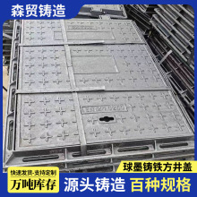 700*800��ī�T�F���w�S�����l�p�Ӽ�����ˮ�����w�p�����;��w