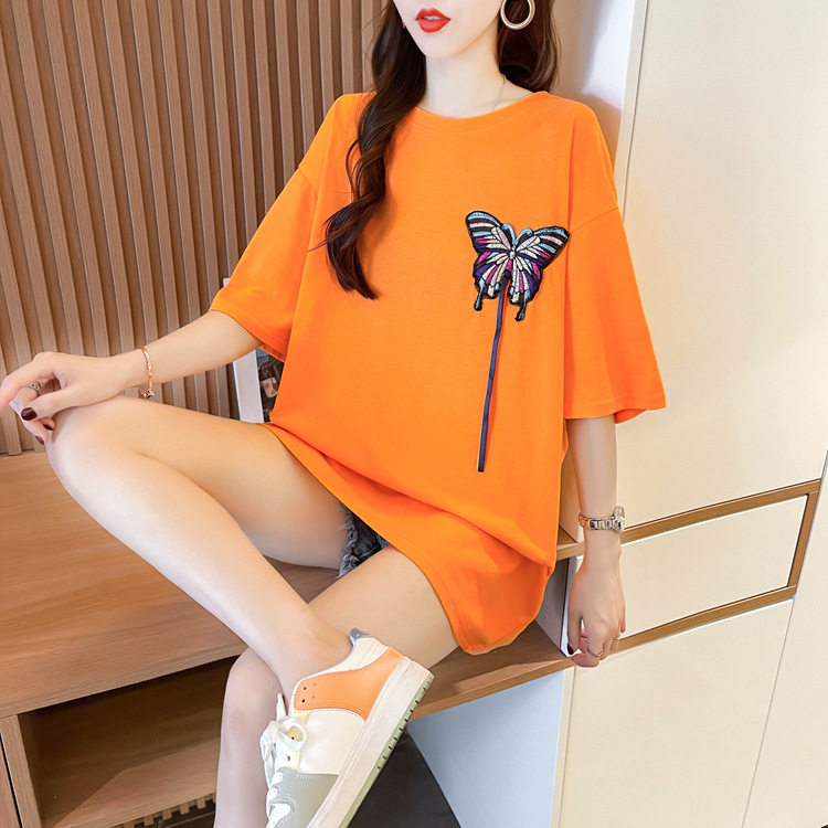 8_O1CN01kpCnXh2BWyeHtUtAb_!!68