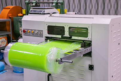 H6cfb90bc3d0d48b3b9e67c3c216fb