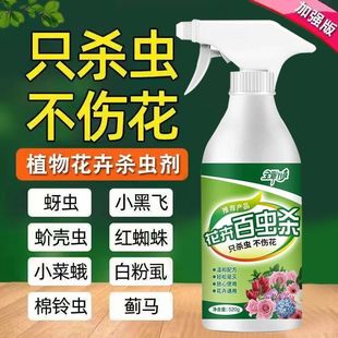 ����ֲ��x��ͨ�þGֲ���x�������¼������xС���w�t֩�뚢�xș