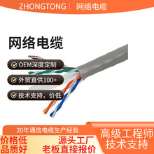 �҃ȳ���W�����p���ο��ɔ_���~���ø���CAT5e�p�g�W��������